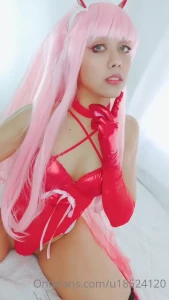 Dira-sama🌸 [ dirasama ] Onlyfans leaked video 10825386 on Hotleaks.tv