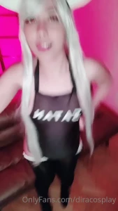 Dira-sama🌸 [ dirasama ] Onlyfans leaked video 10825409 on Hotleaks.tv
