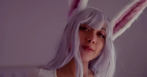 Dira-sama🌸 [ dirasama ] Onlyfans leaked video 10825456 on Hotleaks.tv