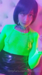 Dira-sama🌸 [ dirasama ] Onlyfans leaked video 10825489 on Hotleaks.tv