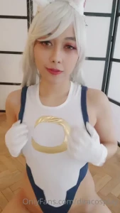 10825522