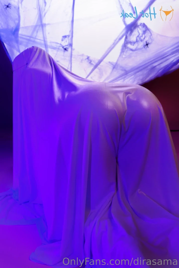Dira-sama🌸 [ dirasama ] Onlyfans leaked photo 11341091 on Hotleaks.tv