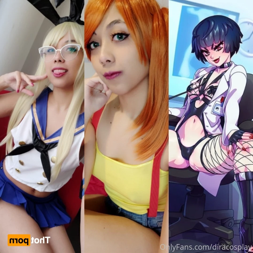 Dira-sama🌸 [ dirasama ] Onlyfans leaked photo 12541240 on Hotleaks.tv