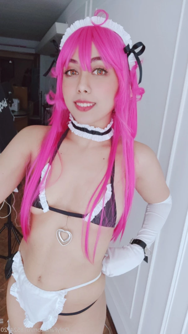 Dira-sama🌸 [ dirasama ] Onlyfans leaked photo 13153019 on Hotleaks.tv