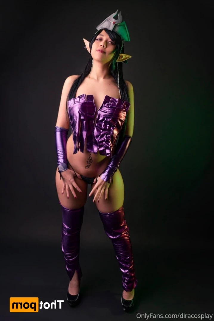 Dira-sama🌸 [ dirasama ] Onlyfans leaked photo 13163467 on Hotleaks.tv