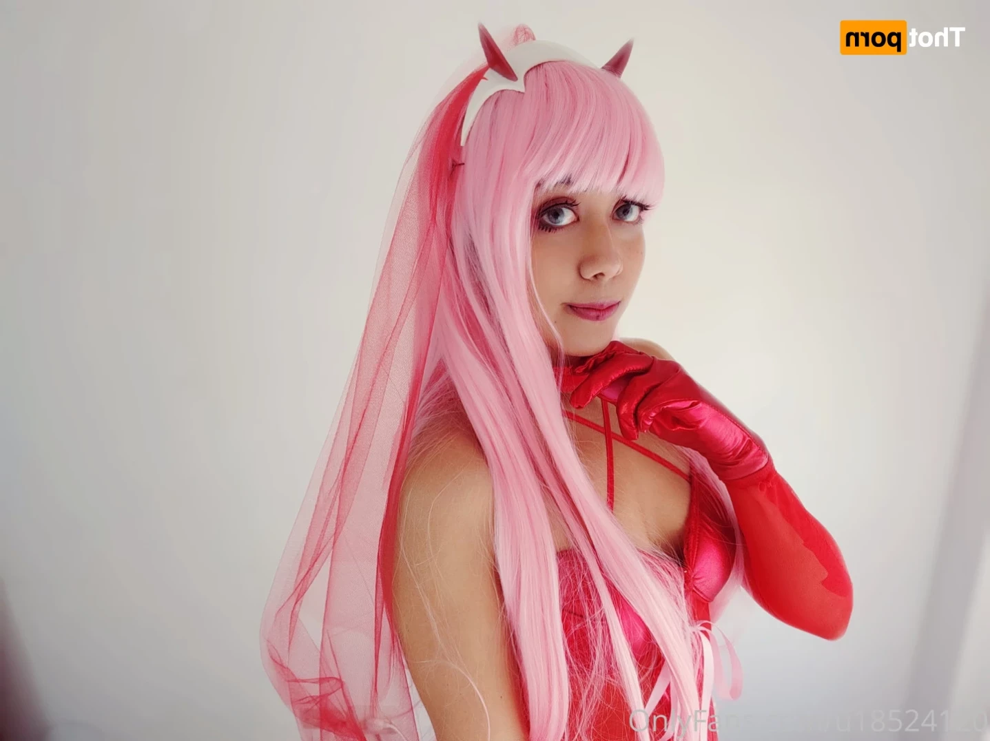 Dira-sama🌸 [ dirasama ] Onlyfans leaked photo 13477315 on Hotleaks.tv