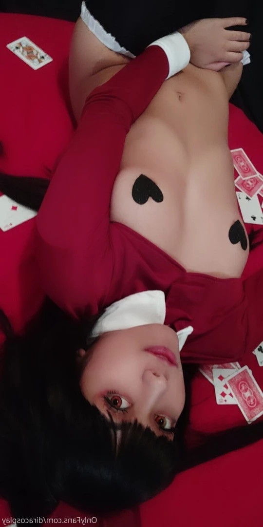 Dira-sama🌸 [ dirasama ] Onlyfans leaked photo 13478593 on Hotleaks.tv