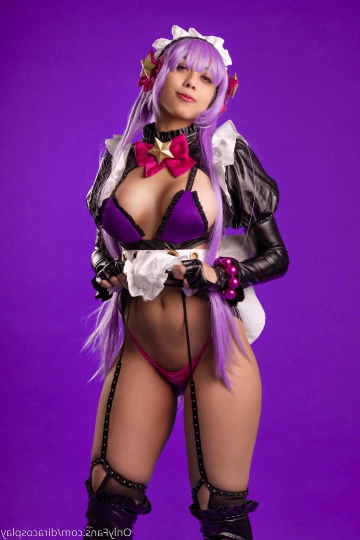 Dira-sama🌸 [ dirasama ] Onlyfans leaked photo 13536541 on Hotleaks.tv