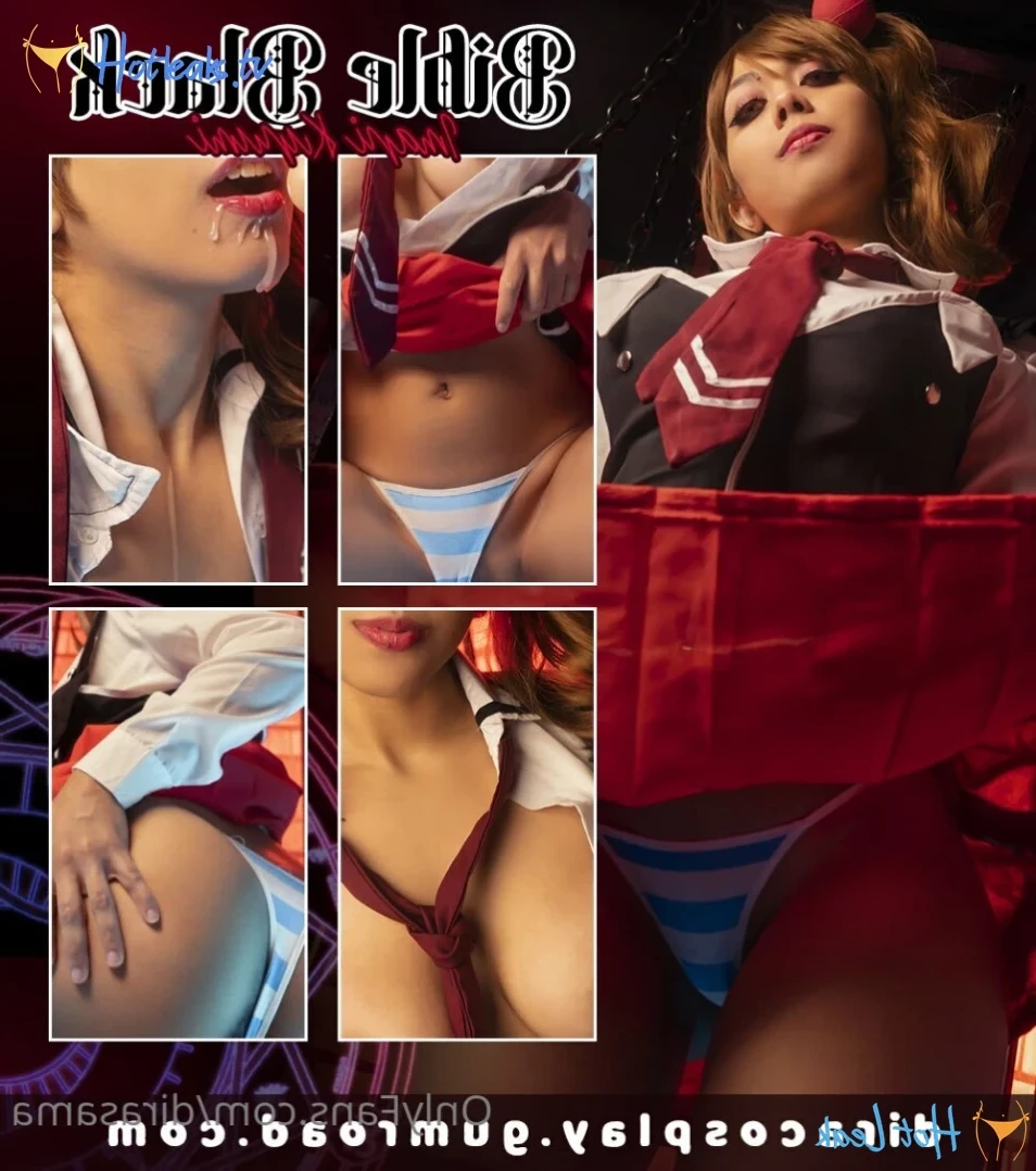 Dira-sama🌸 [ dirasama ] Onlyfans leaked photo 13598016 on Hotleaks.tv