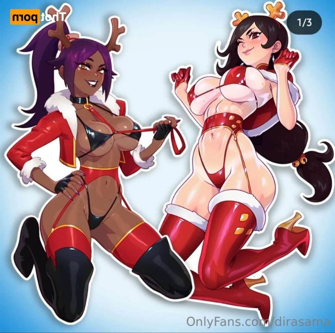 Dira-sama🌸 [ dirasama ] Onlyfans leaked photo 13623289 on Hotleaks.tv