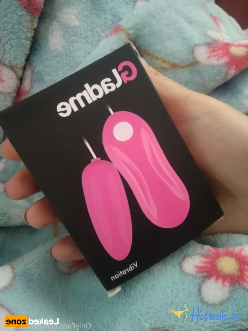 Dira-sama🌸 [ dirasama ] Onlyfans leaked photo 14671875 on Hotleaks.tv