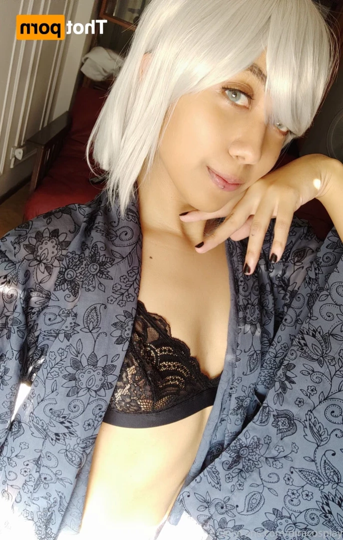 Dira-sama🌸 [ dirasama ] Onlyfans leaked photo 14907156 on Hotleaks.tv