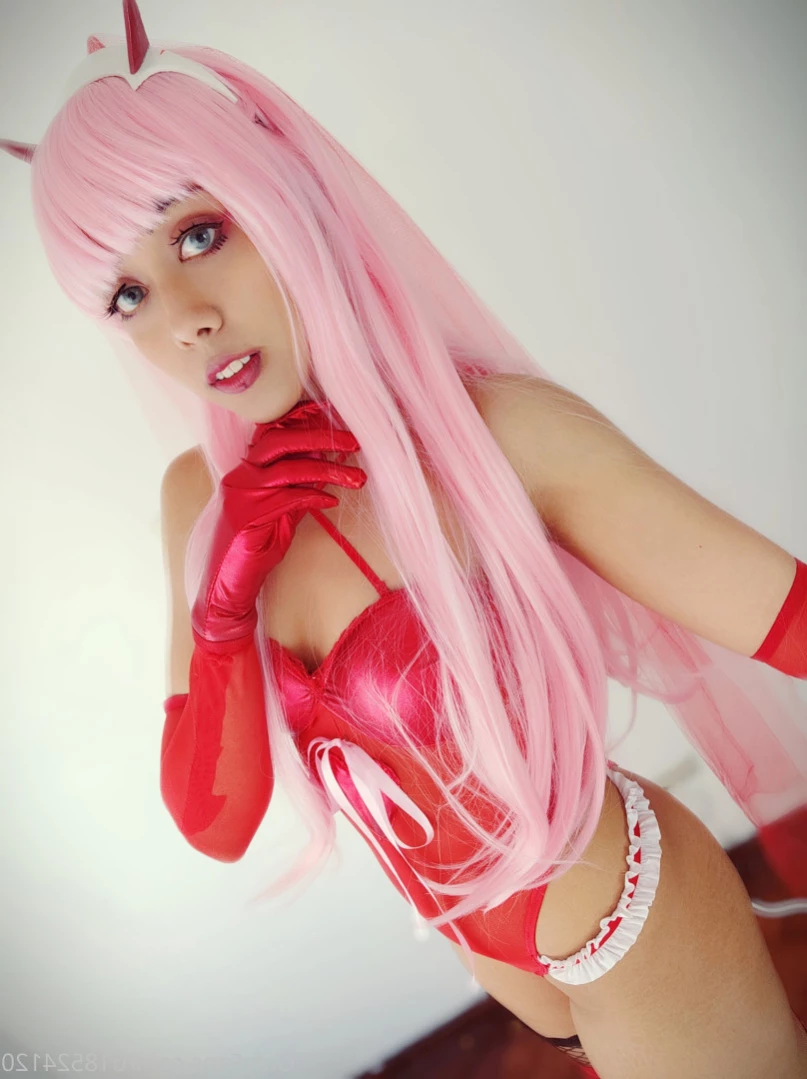 Dira-sama🌸 [ dirasama ] Onlyfans leaked photo 15443619 on Hotleaks.tv