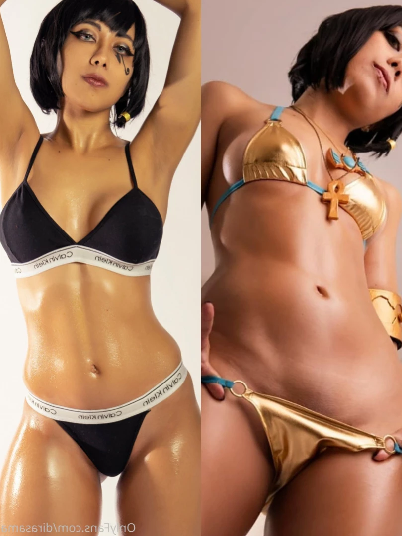 Dira-sama🌸 [ dirasama ] Onlyfans leaked photo 15909130 on Hotleaks.tv