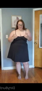 14946695