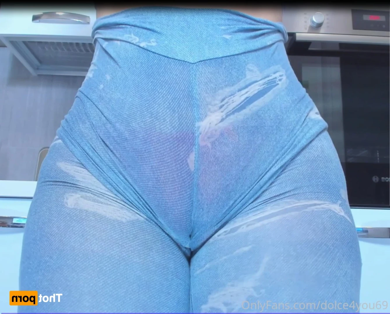 🍼🍑 Dea 🍑🍼 [ dolce4you69 ] Onlyfans leaked photo 11342592 on Hotleaks.tv