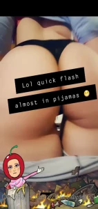 🍼🍑 Dea 🍑🍼 [ dolce4you69 ] Onlyfans leaked video 11394579 on Hotleaks.tv