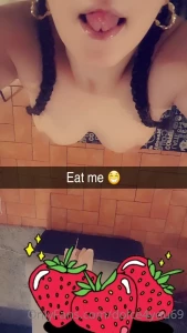 🍼🍑 Dea 🍑🍼 [ dolce4you69 ] Onlyfans leaked video 11588732 on Hotleaks.tv