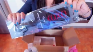 🍼🍑 Dea 🍑🍼 [ dolce4you69 ] Onlyfans leaked video 12199125 on Hotleaks.tv