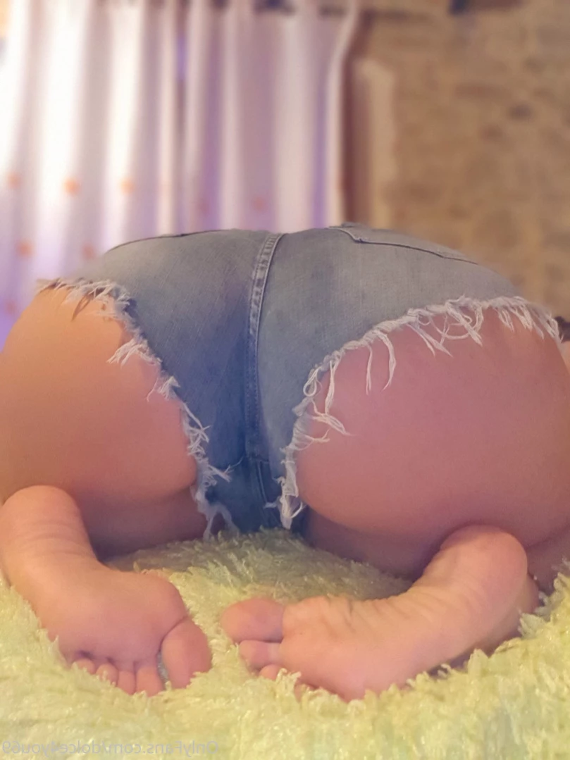 🍼🍑 Dea 🍑🍼 [ dolce4you69 ] Onlyfans leaked photo 12435149 on Hotleaks.tv