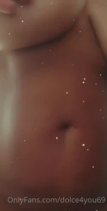 🍼🍑 Dea 🍑🍼 [ dolce4you69 ] Onlyfans leaked video 12477793 on Hotleaks.tv