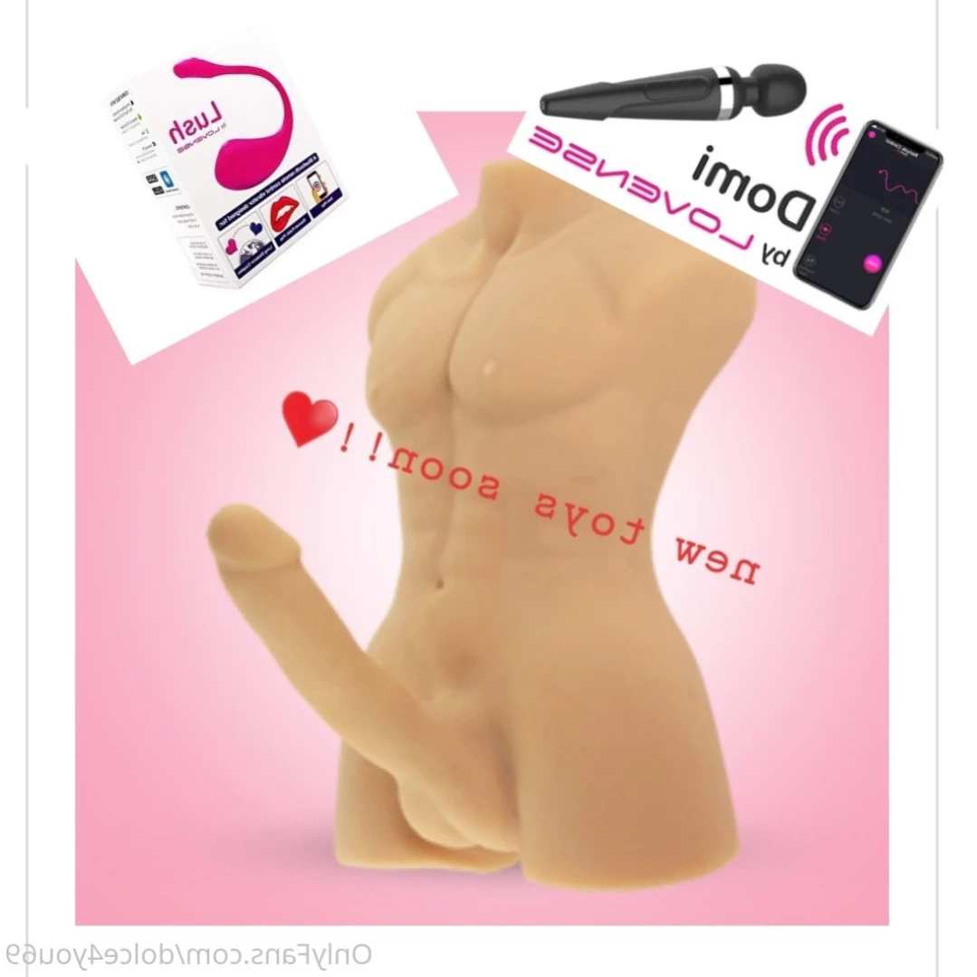 🍼🍑 Dea 🍑🍼 [ dolce4you69 ] Onlyfans leaked photo 12656491 on Hotleaks.tv
