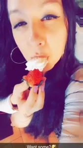 🍼🍑 Dea 🍑🍼 [ dolce4you69 ] Onlyfans leaked video 12679743 on Hotleaks.tv