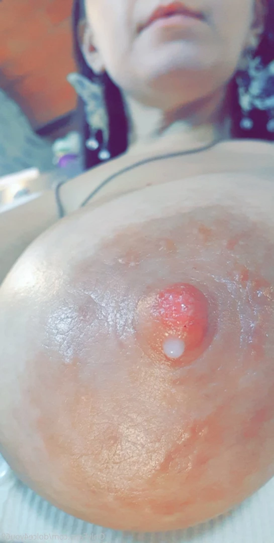 🍼🍑 Dea 🍑🍼 [ dolce4you69 ] Onlyfans leaked photo 13038230 on Hotleaks.tv