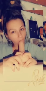 🍼🍑 Dea 🍑🍼 [ dolce4you69 ] Onlyfans leaked video 13080608 on Hotleaks.tv