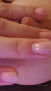 🍼🍑 Dea 🍑🍼 [ dolce4you69 ] Onlyfans leaked video 13081953 on Hotleaks.tv
