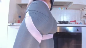 🍼🍑 Dea 🍑🍼 [ dolce4you69 ] Onlyfans leaked video 13096898 on Hotleaks.tv
