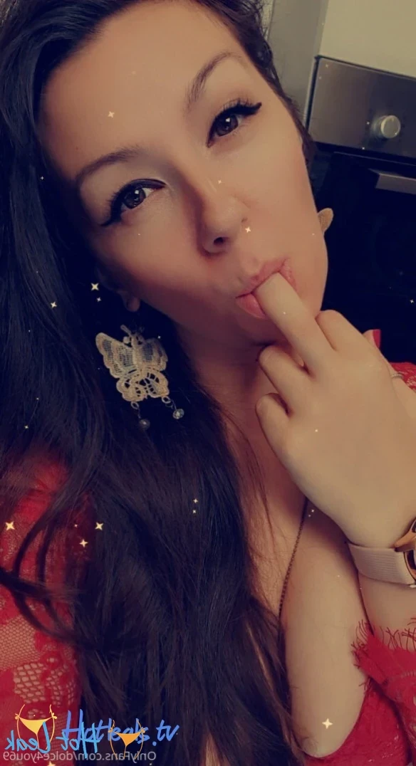 🍼🍑 Dea 🍑🍼 [ dolce4you69 ] Onlyfans leaked photo 13271311 on Hotleaks.tv