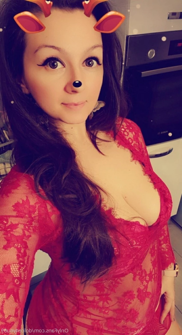 🍼🍑 Dea 🍑🍼 [ dolce4you69 ] Onlyfans leaked photo 13337189 on Hotleaks.tv