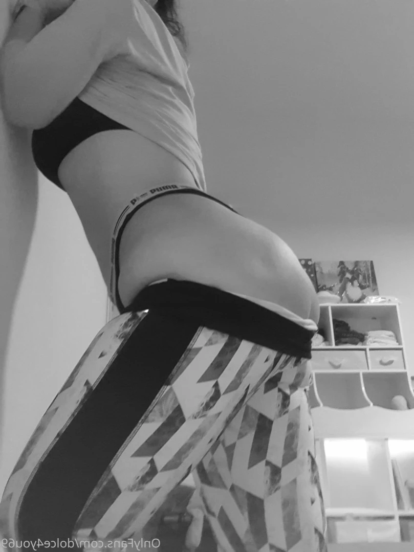 🍼🍑 Dea 🍑🍼 [ dolce4you69 ] Onlyfans leaked photo 13338345 on Hotleaks.tv