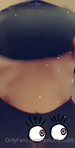 🍼🍑 Dea 🍑🍼 [ dolce4you69 ] Onlyfans leaked video 13359760 on Hotleaks.tv