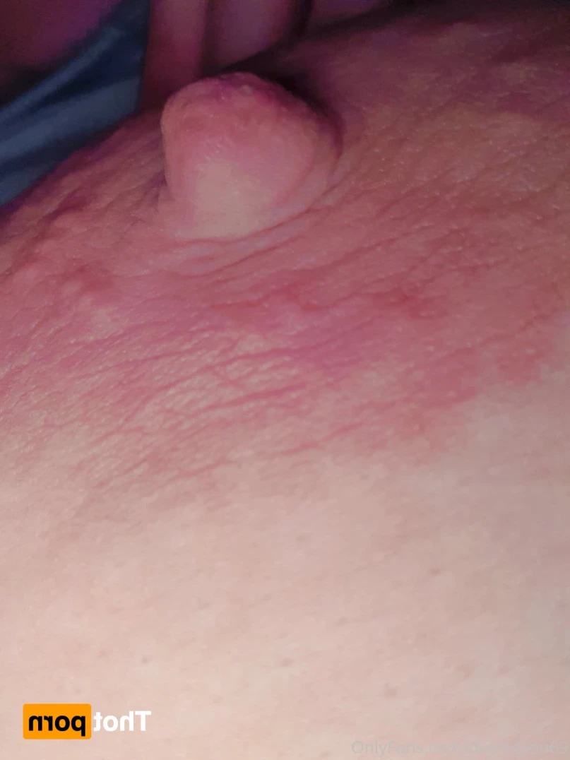 🍼🍑 Dea 🍑🍼 [ dolce4you69 ] Onlyfans leaked photo 13536465 on Hotleaks.tv