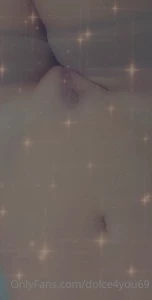 🍼🍑 Dea 🍑🍼 [ dolce4you69 ] Onlyfans leaked video 14029341 on Hotleaks.tv