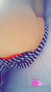 🍼🍑 Dea 🍑🍼 [ dolce4you69 ] Onlyfans leaked video 14029419 on Hotleaks.tv