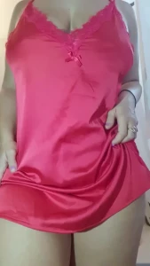 🍼🍑 Dea 🍑🍼 [ dolce4you69 ] Onlyfans leaked video 14212443 on Hotleaks.tv