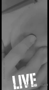 🍼🍑 Dea 🍑🍼 [ dolce4you69 ] Onlyfans leaked video 14442798 on Hotleaks.tv