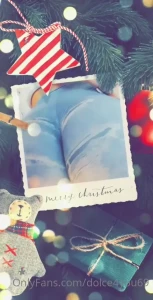 🍼🍑 Dea 🍑🍼 [ dolce4you69 ] Onlyfans leaked video 14618638 on Hotleaks.tv