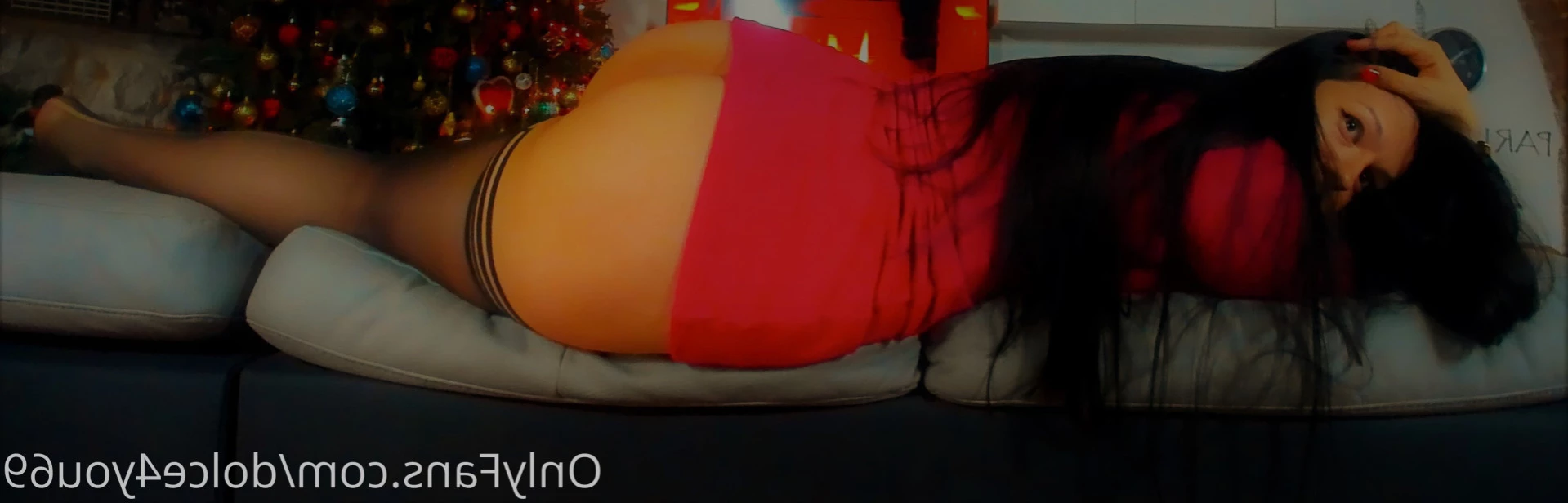 🍼🍑 Dea 🍑🍼 [ dolce4you69 ] Onlyfans leaked photo 14662095 on Hotleaks.tv
