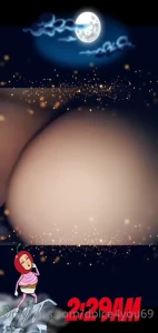 🍼🍑 Dea 🍑🍼 [ dolce4you69 ] Onlyfans leaked video 15026698 on Hotleaks.tv