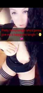 🍼🍑 Dea 🍑🍼 [ dolce4you69 ] Onlyfans leaked video 15223463 on Hotleaks.tv