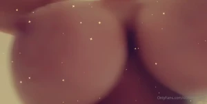 🍼🍑 Dea 🍑🍼 [ dolce4you69 ] Onlyfans leaked video 15614454 on Hotleaks.tv