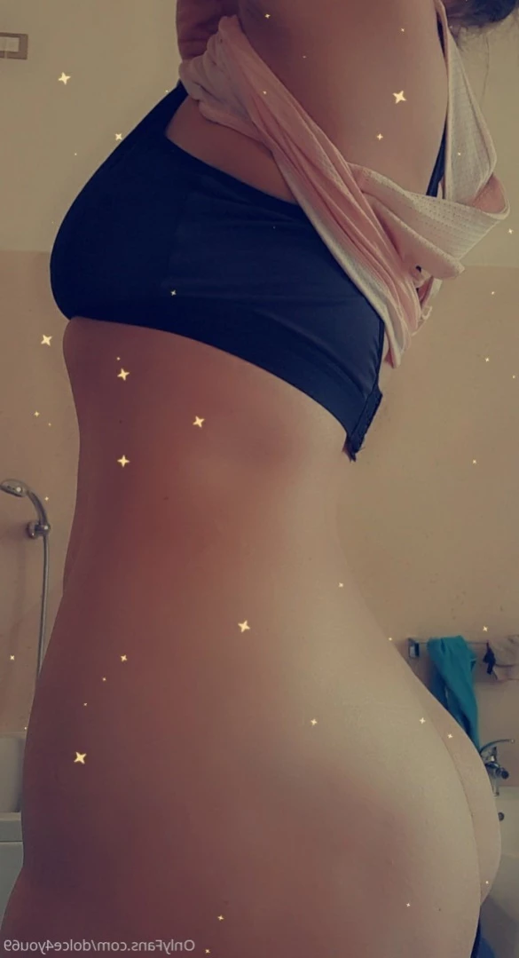 🍼🍑 Dea 🍑🍼 [ dolce4you69 ] Onlyfans leaked photo 15735119 on Hotleaks.tv