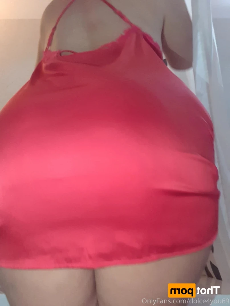 🍼🍑 Dea 🍑🍼 [ dolce4you69 ] Onlyfans leaked photo 16237113 on Hotleaks.tv