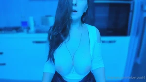🍼🍑 Dea 🍑🍼 [ dolce4you69 ] Onlyfans leaked video 16307675 on Hotleaks.tv