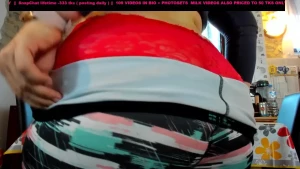🍼🍑 Dea 🍑🍼 [ dolce4you69 ] Onlyfans leaked video 16307705 on Hotleaks.tv