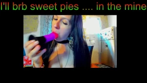 🍼🍑 Dea 🍑🍼 [ dolce4you69 ] Onlyfans leaked video 16308052 on Hotleaks.tv